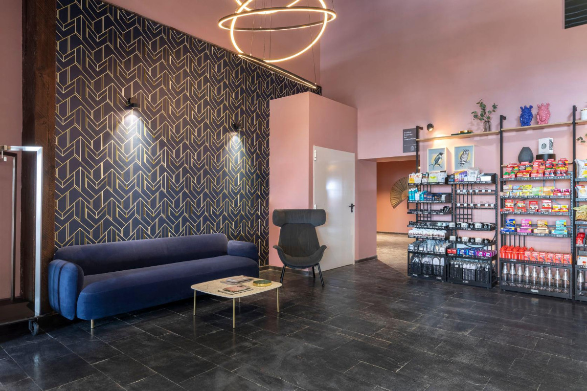 B&B HOTEL PASSO TRE CROCI CORTINA | Cortina D'ampezzo, Veneto | DLT Viaggi